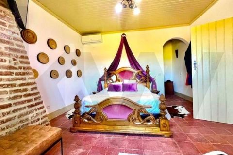 Villa i Elvas, Portalegre, Elvas - € 1.390.000 | Ref: KWPT-022680 - foto 26
