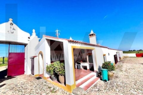 Villa i Elvas, Portalegre, Elvas - € 1.390.000 | Ref: KWPT-022680 - foto 27