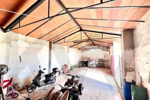 Villa i Elvas, Portalegre, Elvas - € 1.390.000 | Ref: KWPT-022680 - foto 31
