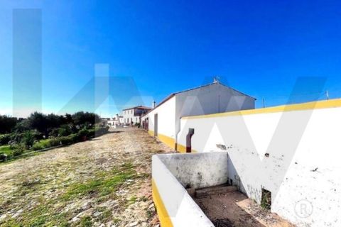 Villa i Elvas, Portalegre, Elvas - € 1.390.000 | Ref: KWPT-022680 - foto 32