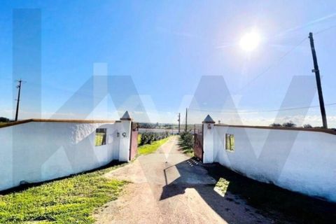 Villa i Elvas, Portalegre, Elvas - € 1.390.000 | Ref: KWPT-022680 - foto 34