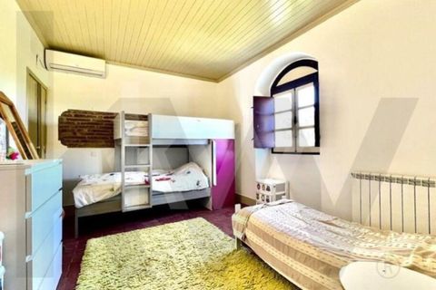 Villa i Elvas, Portalegre, Elvas - € 1.390.000 | Ref: KWPT-022680 - foto 35