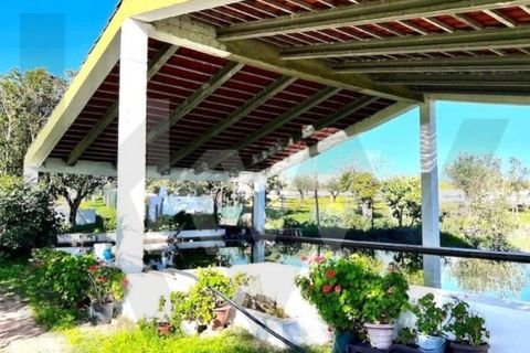 Villa i Elvas, Portalegre, Elvas - € 1.390.000 | Ref: KWPT-022680 - foto 37