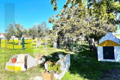 Villa i Elvas, Portalegre, Elvas - € 1.390.000 | Ref: KWPT-022680 - foto 38