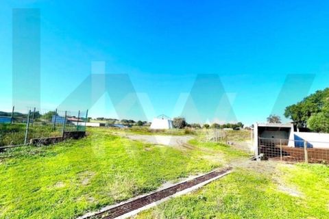 Villa i Elvas, Portalegre, Elvas - € 1.390.000 | Ref: KWPT-022680 - foto 44