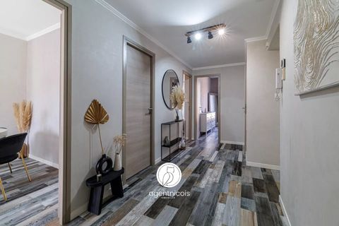 Lejlighed i Nice, Alpes-Maritimes, Nice - € 415.000 | Ref: 86369467 - foto 9