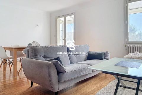 Villa a Surgeres, Charente-Maritime, Surgeres - € 186.000 | Ref: 0026KF - foto 2