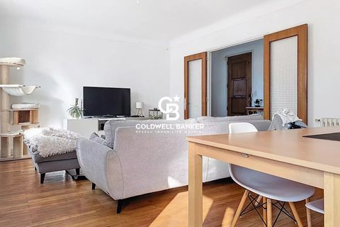 Villa a Surgeres, Charente-Maritime, Surgeres - € 186.000 | Ref: 0026KF - foto 3