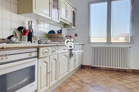 Villa a Surgeres, Charente-Maritime, Surgeres - € 186.000 | Ref: 0026KF - foto 4