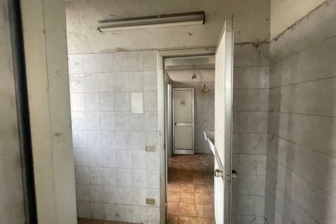 Erhvervsejendom i Codogno, Lodi, Codogno - € 992.000 | Ref: BL6153VE - foto 28
