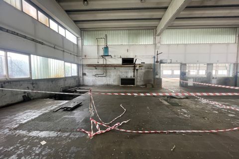 Erhvervsejendom i Codogno, Lodi, Codogno - € 992.000 | Ref: BL6153VE - foto 30