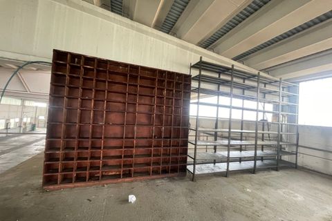 Erhvervsejendom i Codogno, Lodi, Codogno - € 992.000 | Ref: BL6153VE - foto 32