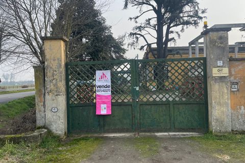 Erhvervsejendom i Codogno, Lodi, Codogno - € 992.000 | Ref: BL6153VE - foto 37