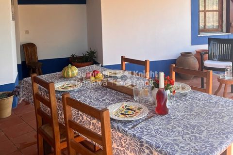 Erhvervsejendom i Ourique, Beja, Ourique - € 380.000 | Ref: PROP-33784 - foto 7