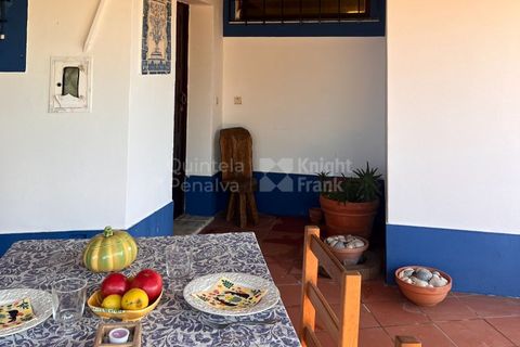 Erhvervsejendom i Ourique, Beja, Ourique - € 380.000 | Ref: PROP-33784 - foto 8