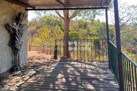 Erhvervsejendom i Ourique, Beja, Ourique - € 380.000 | Ref: PROP-33784 - foto 10