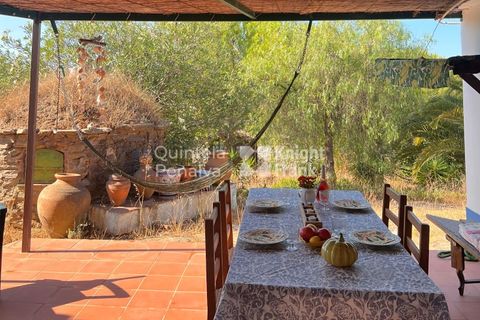 Erhvervsejendom i Ourique, Beja, Ourique - € 380.000 | Ref: PROP-33784 - foto 11