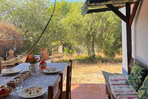 Erhvervsejendom i Ourique, Beja, Ourique - € 380.000 | Ref: PROP-33784 - foto 12