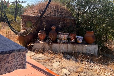Erhvervsejendom i Ourique, Beja, Ourique - € 380.000 | Ref: PROP-33784 - foto 13