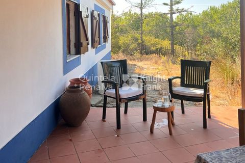 Erhvervsejendom i Ourique, Beja, Ourique - € 380.000 | Ref: PROP-33784 - foto 14