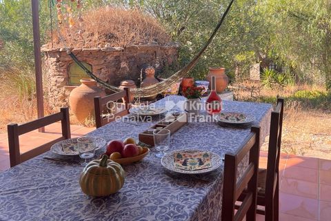 Erhvervsejendom i Ourique, Beja, Ourique - € 380.000 | Ref: PROP-33784 - foto 15