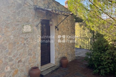 Erhvervsejendom i Ourique, Beja, Ourique - € 380.000 | Ref: PROP-33784 - foto 16