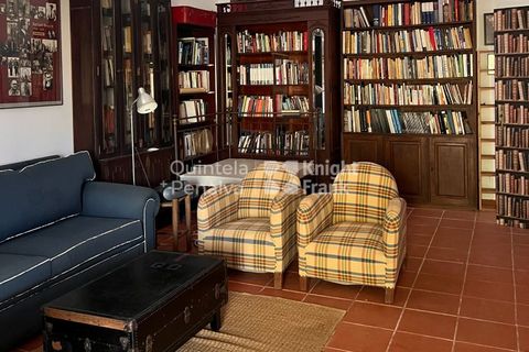 Erhvervsejendom i Ourique, Beja, Ourique - € 380.000 | Ref: PROP-33784 - foto 20