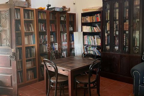 Erhvervsejendom i Ourique, Beja, Ourique - € 380.000 | Ref: PROP-33784 - foto 21