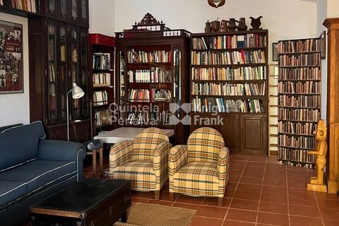 Erhvervsejendom i Ourique, Beja, Ourique - € 380.000 | Ref: PROP-33784 - foto 22