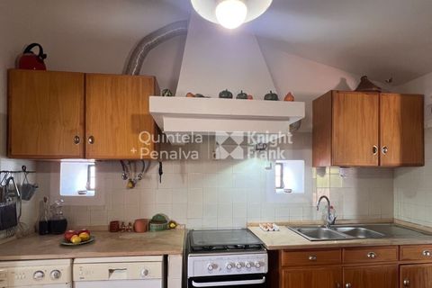 Erhvervsejendom i Ourique, Beja, Ourique - € 380.000 | Ref: PROP-33784 - foto 28