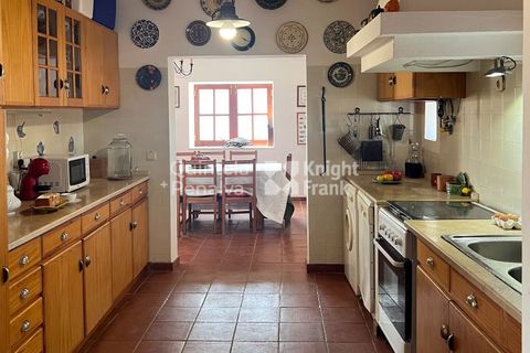 Erhvervsejendom i Ourique, Beja, Ourique - € 380.000 | Ref: PROP-33784 - foto 29