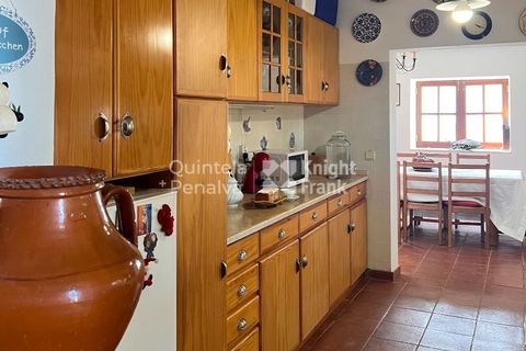 Erhvervsejendom i Ourique, Beja, Ourique - € 380.000 | Ref: PROP-33784 - foto 30
