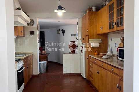 Erhvervsejendom i Ourique, Beja, Ourique - € 380.000 | Ref: PROP-33784 - foto 31