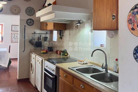 Erhvervsejendom i Ourique, Beja, Ourique - € 380.000 | Ref: PROP-33784 - foto 32