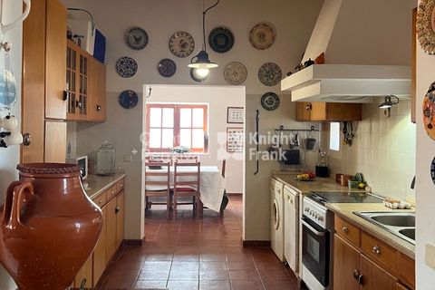 Erhvervsejendom i Ourique, Beja, Ourique - € 380.000 | Ref: PROP-33784 - foto 33