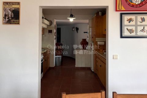 Erhvervsejendom i Ourique, Beja, Ourique - € 380.000 | Ref: PROP-33784 - foto 34