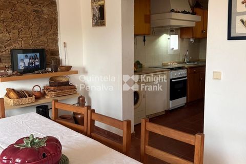 Erhvervsejendom i Ourique, Beja, Ourique - € 380.000 | Ref: PROP-33784 - foto 35