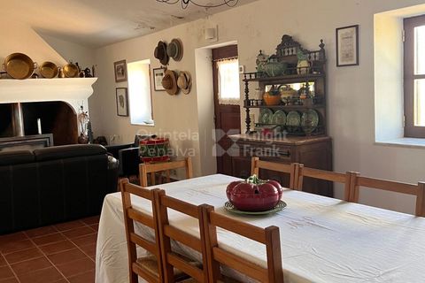 Erhvervsejendom i Ourique, Beja, Ourique - € 380.000 | Ref: PROP-33784 - foto 36