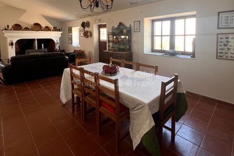 Erhvervsejendom i Ourique, Beja, Ourique - € 380.000 | Ref: PROP-33784 - foto 37