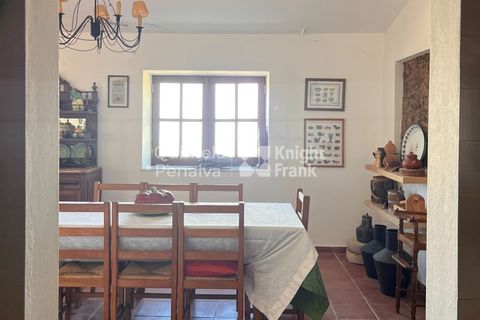 Erhvervsejendom i Ourique, Beja, Ourique - € 380.000 | Ref: PROP-33784 - foto 38