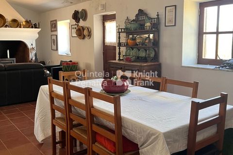 Erhvervsejendom i Ourique, Beja, Ourique - € 380.000 | Ref: PROP-33784 - foto 39