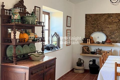 Erhvervsejendom i Ourique, Beja, Ourique - € 380.000 | Ref: PROP-33784 - foto 41