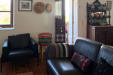 Erhvervsejendom i Ourique, Beja, Ourique - € 380.000 | Ref: PROP-33784 - foto 43