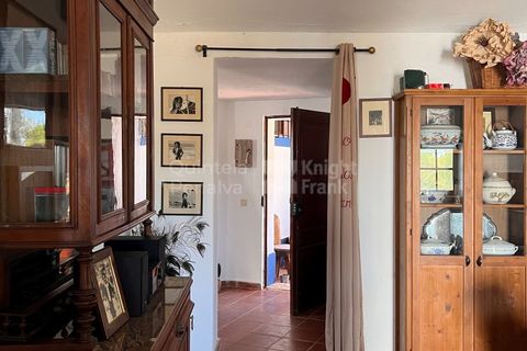 Erhvervsejendom i Ourique, Beja, Ourique - € 380.000 | Ref: PROP-33784 - foto 45