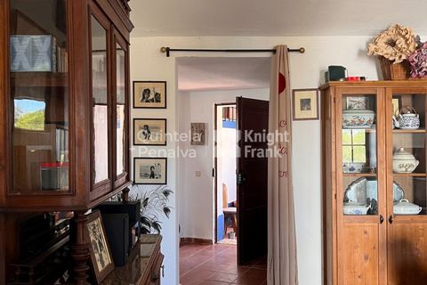 Erhvervsejendom i Ourique, Beja, Ourique - € 380.000 | Ref: PROP-33784 - foto 46