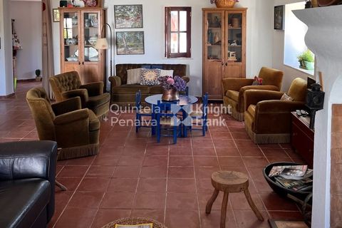 Erhvervsejendom i Ourique, Beja, Ourique - € 380.000 | Ref: PROP-33784 - foto 47