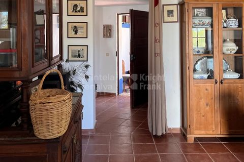 Erhvervsejendom i Ourique, Beja, Ourique - € 380.000 | Ref: PROP-33784 - foto 48