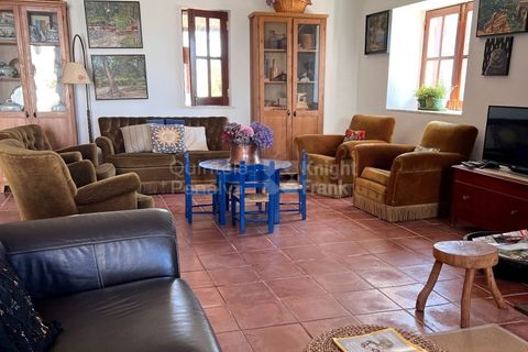 Erhvervsejendom i Ourique, Beja, Ourique - € 380.000 | Ref: PROP-33784 - foto 49