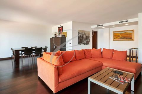 Lejlighed i Roquebrune-Cap-Martin, Alpes-Maritimes, Roquebrune-Cap-Martin - € 2.200.000 | Ref: 86358818 - foto 4