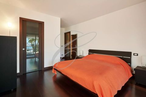 Lejlighed i Roquebrune-Cap-Martin, Alpes-Maritimes, Roquebrune-Cap-Martin - € 2.200.000 | Ref: 86358818 - foto 6
